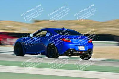 media/Dec-13-2025-Extreme Speed (Sat) [[d129ecb0b9]]/Private/Session 2 (Turn 4)/